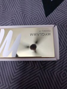Blush Highlight And Contour Kit