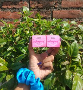 Nykaa Matte Liquid Lipstick Set