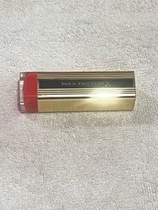 Max Factor Lipstick - Shade 31