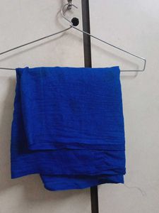 summer scarf / chunni / dupatta