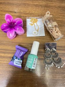 Comboo Gift Set