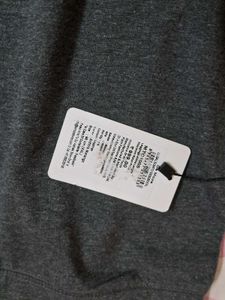 2xl De moza Branded Leggings