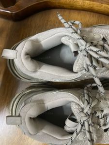 Balenciaga Triple S Sneakers