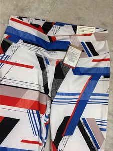 gym leggings-brand new