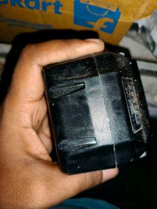 MultiVolt Li-ion Battery