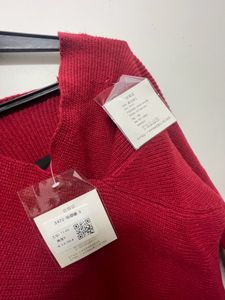 Women 2 piece dress