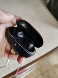 Redmi Wireless Earbuds - For Repair/Parts