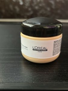 Absolut Repair Professional Hair Mask