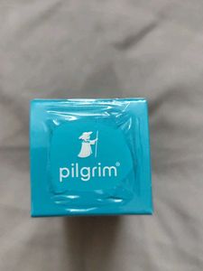 Pilgrim Peeling Solution
