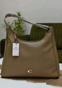 Chic Krockers Handbag - Your Perfect Companion