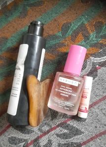FULL skincare kits ✨️