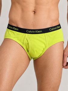 Calvin Klein Men's Briefs