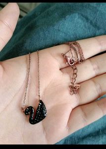 ✨ JEWELLERY CLEARANCE SALE- COMPLETE LOT ONLY ₹999