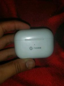 Noise Wireless Earbuds