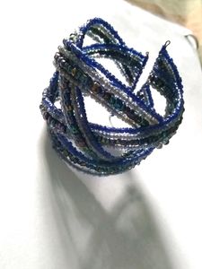 Beeds Bracelet