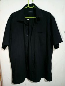 Branded Mens Shirt