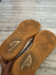 Adidas Casual Sneakers