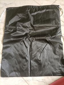 Drawsting Bag / Gym Bag