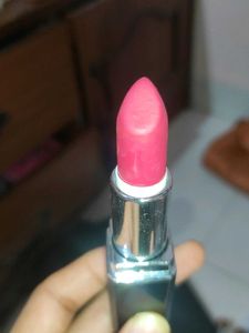 ColorEssence Moist Matte Lip Color - ML-06 Ave
