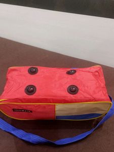 Hand Bag