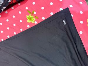 Men's Active T-Shirt