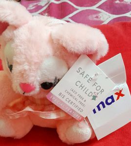 Offer Of The Day New With Tag Soft Toy