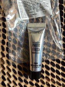 Smashbox Photo Finish Primer Mini