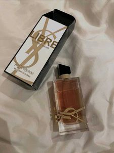 Yves Saint Laurent Libre Eau de Parfum Florale