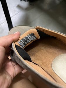 .(SALE400)just For 2 Days Dr.Martens Og Shoes