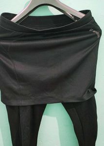 Reebok Women's Running Set