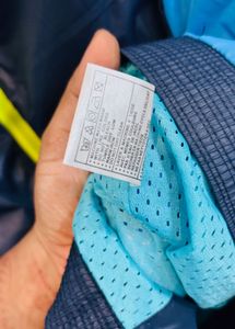 🇺🇸 Adidas imported Windbreaker Jacket