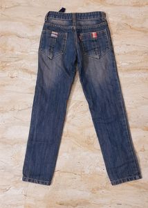 Combo Offer - Fit Jean