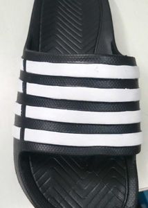 Paragon Men's Flip Flops