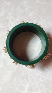 Rajasthani Chuda/Bangles