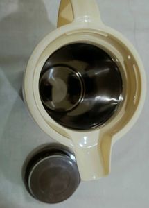 Tea kettle -1 litre