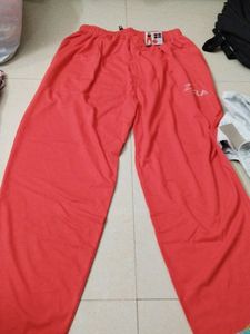 Zara First Copy Lower