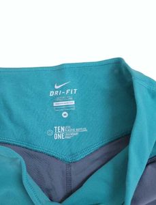 Nike Dri-FIT Flared Leggings