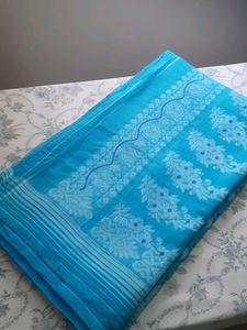 Bengal Cotton 50% Discount