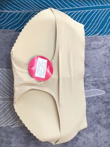 Padded Underwear