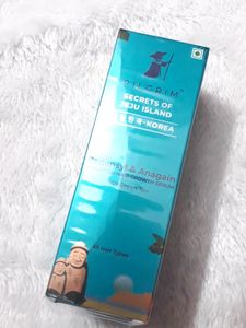 Pilgrim Redensyl 3% + Anagain 4% Advanced Hair Gro