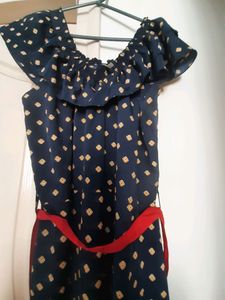 Dressberry XL dress
