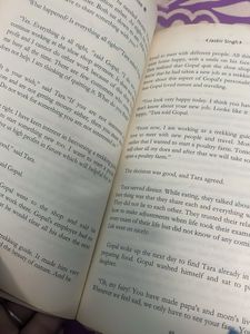 Forever: A Promise More Than