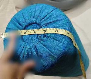 Comfort Bolster Pillow