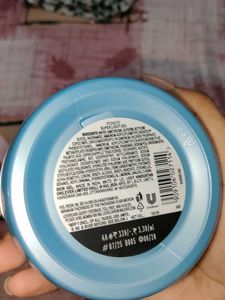 ponds hydra miracle super light gel