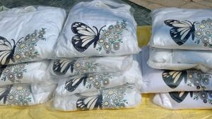 Kotty Women Girls Sweetshirts