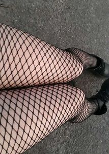 STOCKINGS 🧦