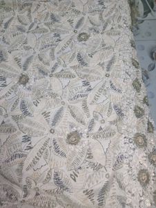 free delivery Printed Kurta Set! with dupatta 2