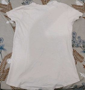 Cute Lemonade Graphic T-Shirt