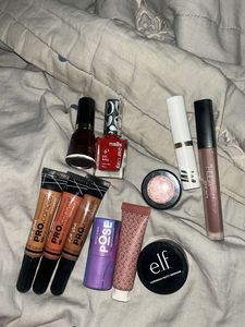 super saver makeup combo
