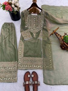 all size available big dhamaka sell last 18 pic hu